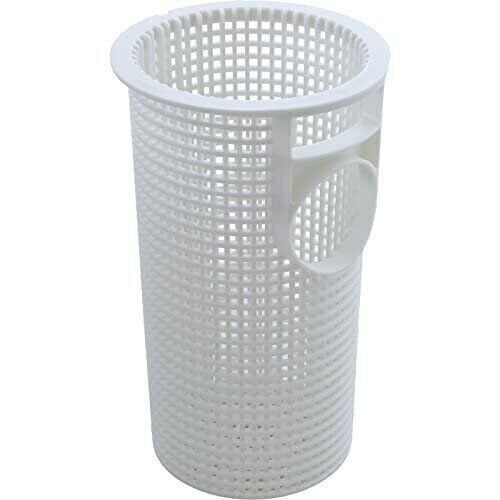 Zodiac R0480100 Pump Debris Trap Basket Replacement for Zodiac Jandy FloPro...