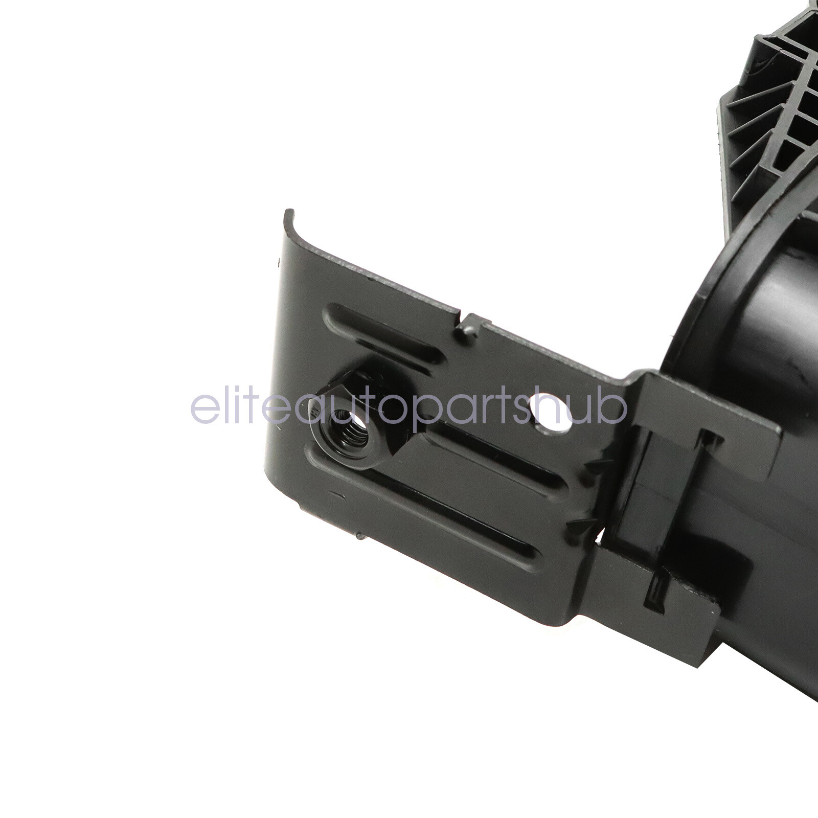 Fuel Vapor Charcoal Canister Fits For GMC Yukon XL 1500 2000 2001-2003 911-137