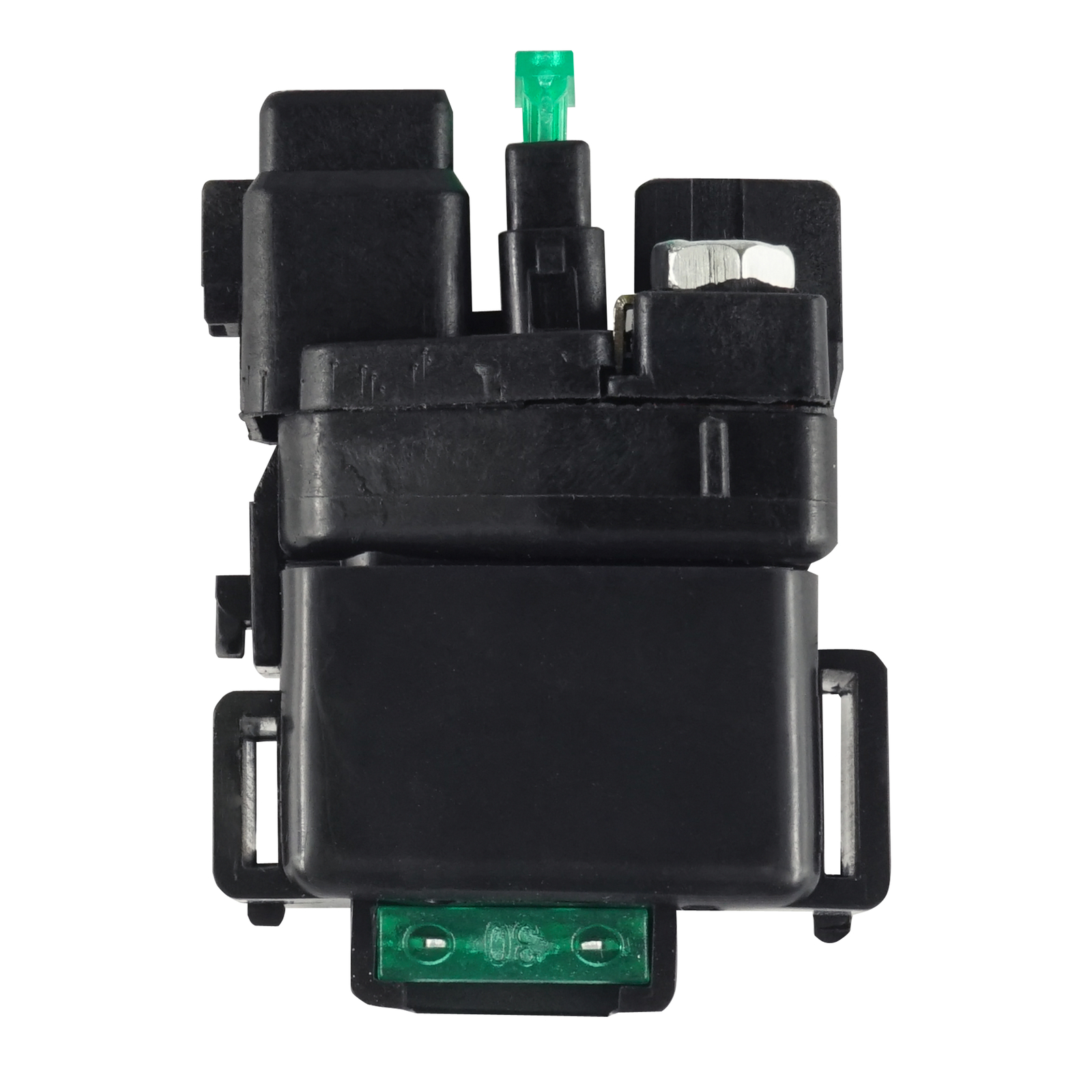 Starter Solenoid Relay for Suzuki GSX-R750 GSXR750 GSX R750 2000-2005