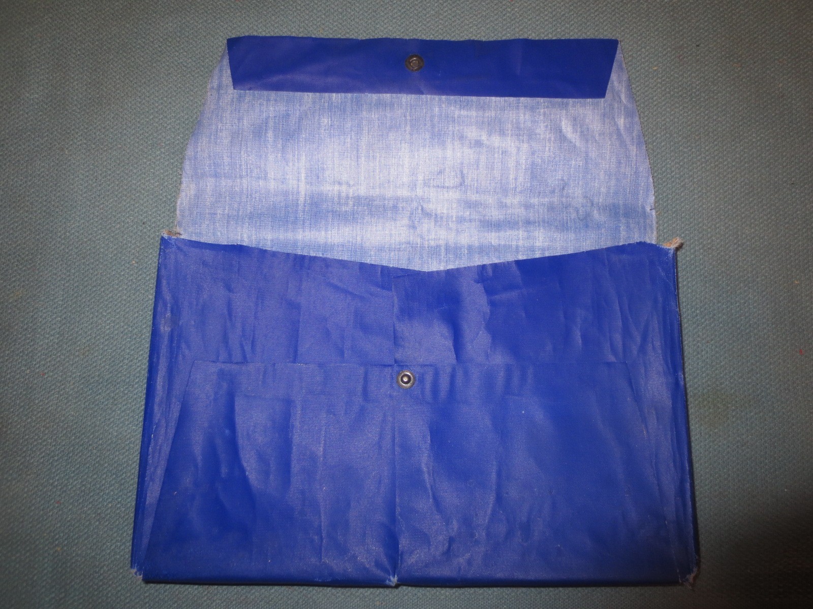 WW1: The 37th Div In The World War 1917-18, WWI Unit History, Vol 1 & 2-w 9 Maps