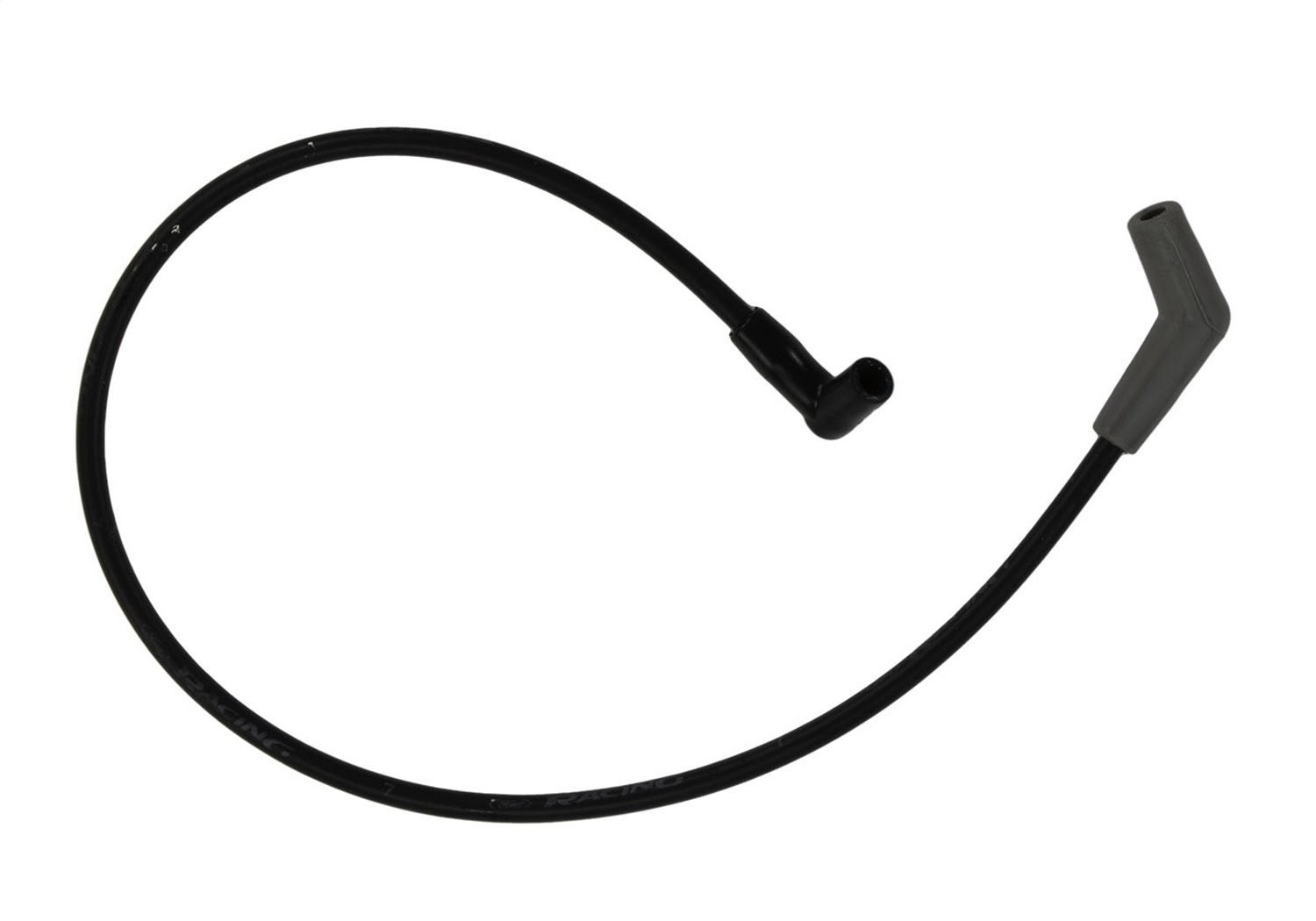 Ford Performance M-12259-M301 Spark Plug Wire Set