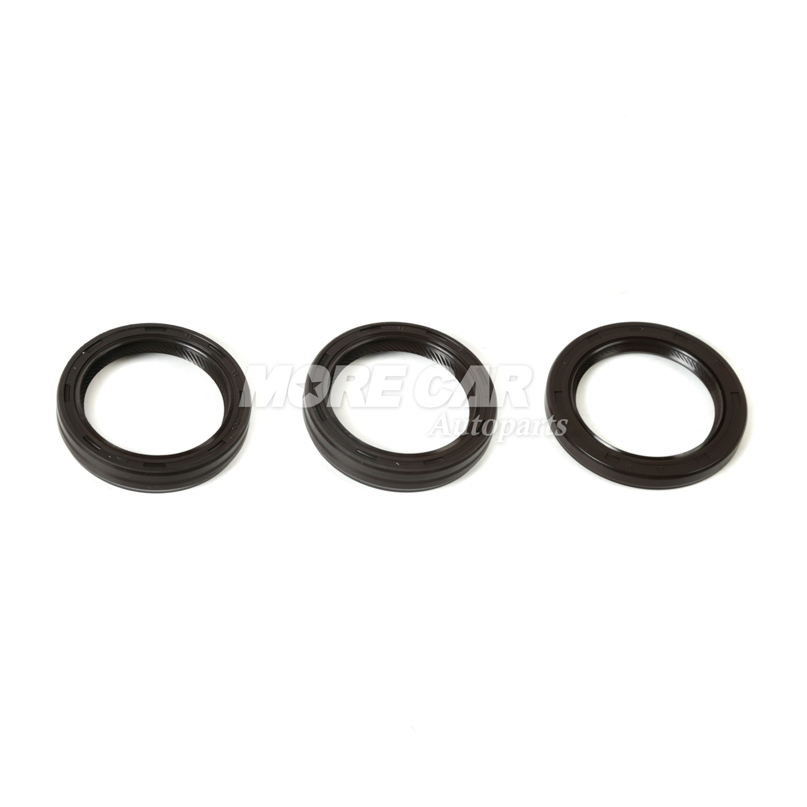 Timing Belt Kit Water Pump fit 01-10 Lexus Toyota Solara 3.0L 3.3L 1MZFE 3MZFE