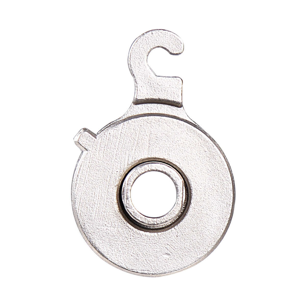 US Power Clutch Ramp Easy Lever Pull Kit For Harley Sportster 91-21 XL 883 1200