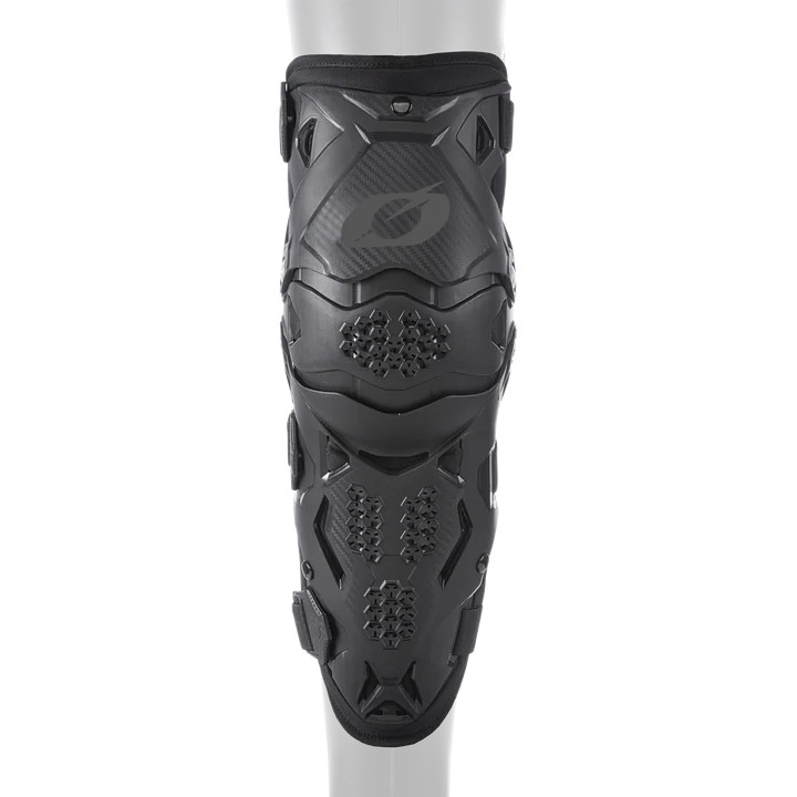 Oneal Pro IV Knee Guard
