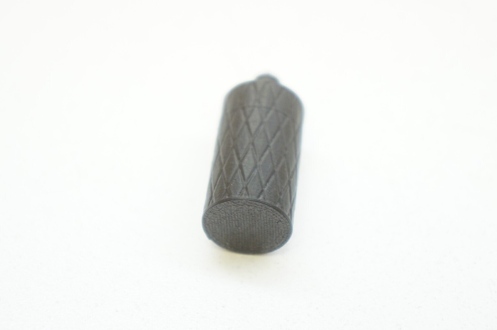 Extended Knurled Cocking Operating Charge Handle for Savage Model 62, 64 .22LR