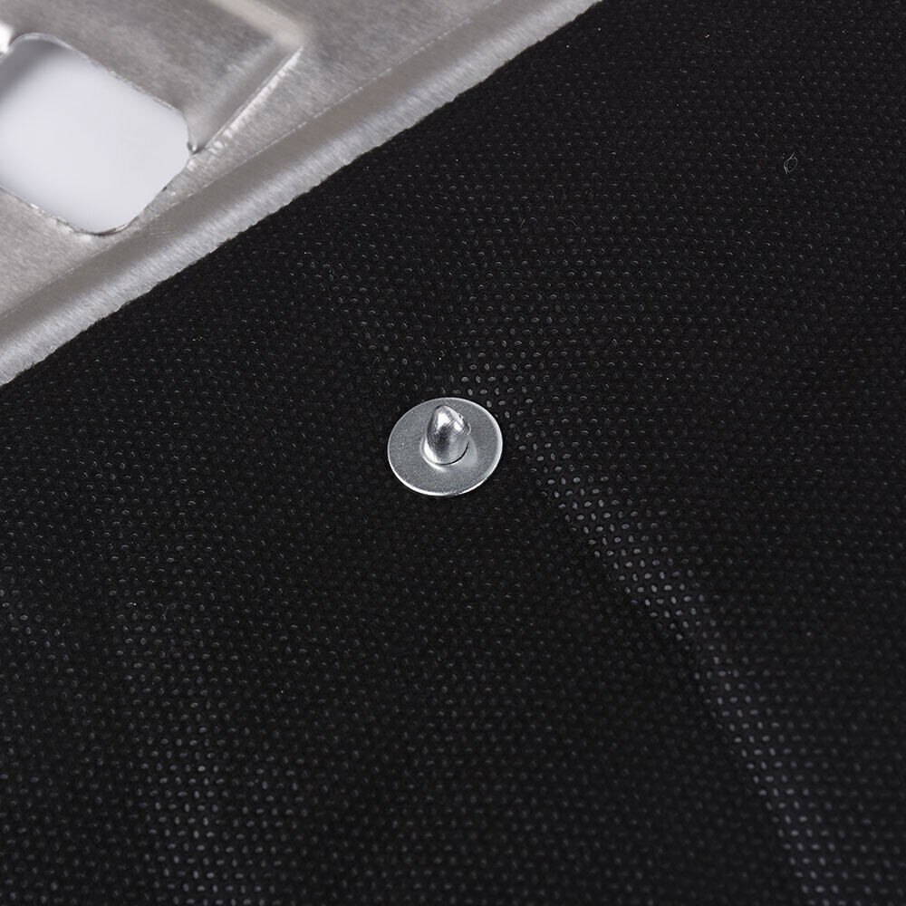 Engine Splash Guard Under Car Shield Cover Board Fit For Honda Civic 2016-2021