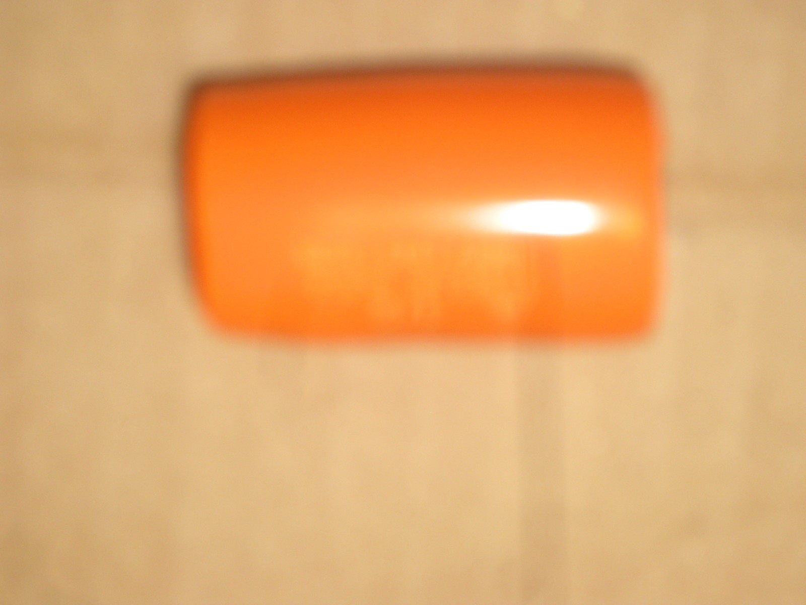 Insulated Tools Ratchet/Socket CIP