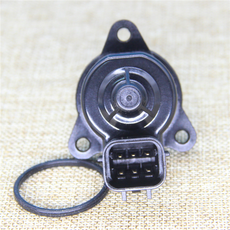 NEW Idle Air Control Valve 1450A132 Fit Mitsubishi Chrysler Dodge Lioncel Lancer