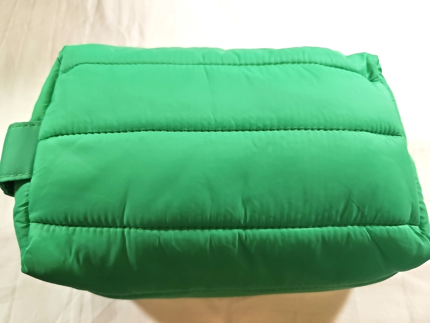 Nose Glow - Red Light Ear - Nose - Throat Care Appliance Retail $264.00!!