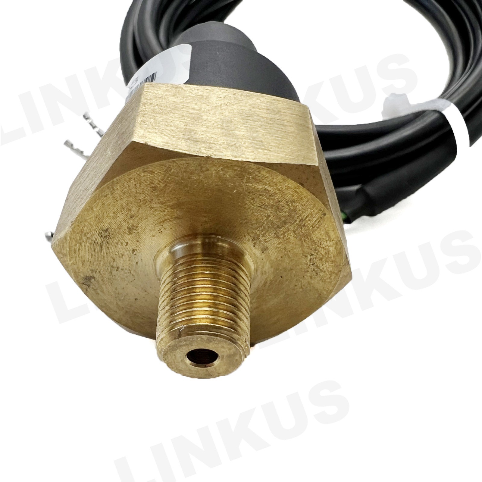 Pressure Sensor 39541693 for Ingersoll Rand Air Compressor Part