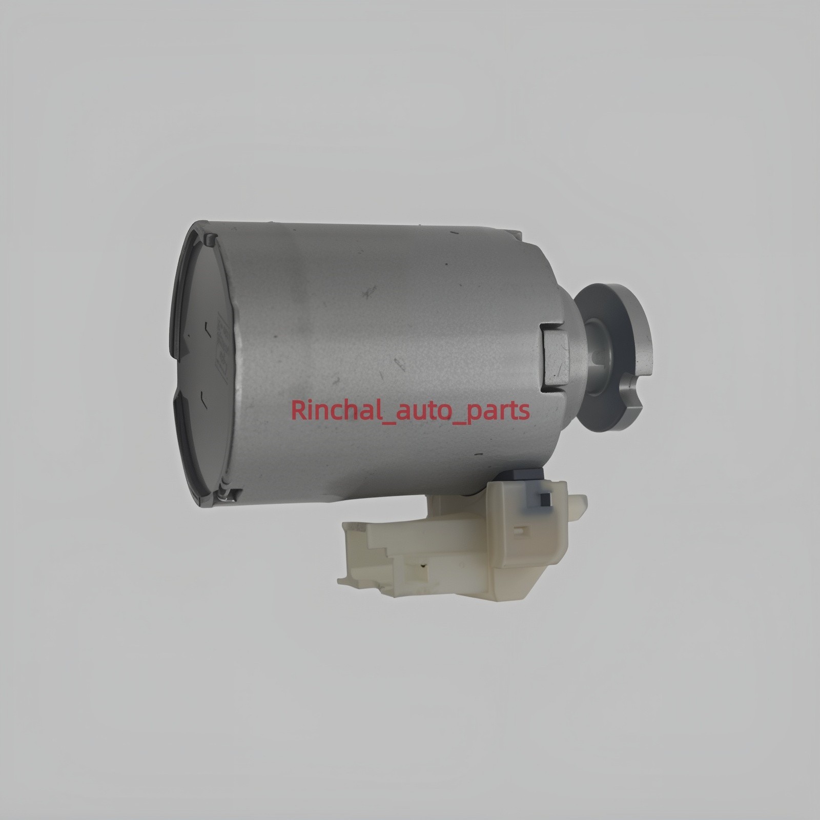 10L60 10L80 10L90 valve body Transmission Solenoid For Chevrolet Cadillac Buick