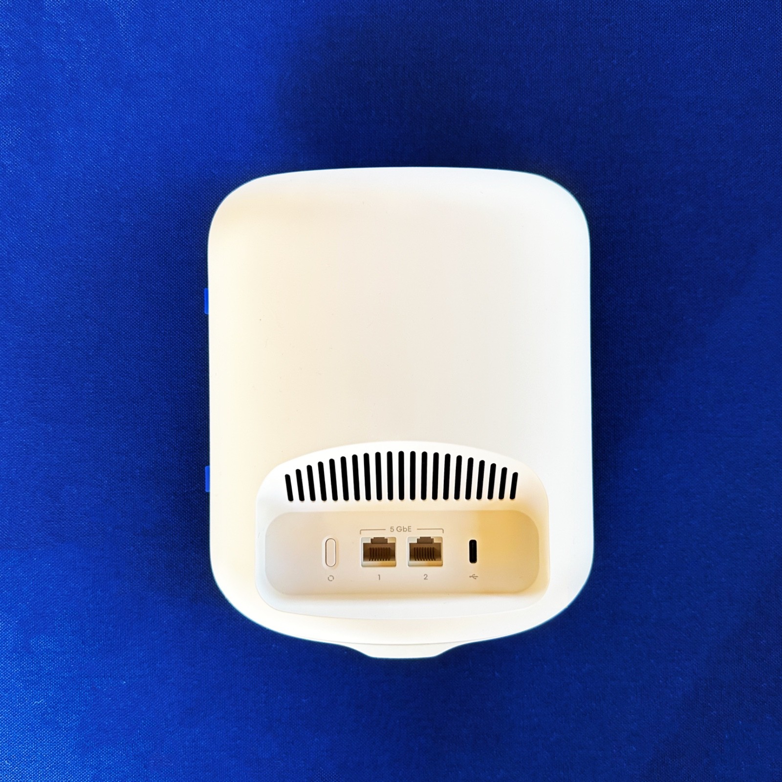 NEW eero PRO 7 (FRONTIER) Mesh Wi-Fi 7 Router Original/OEM