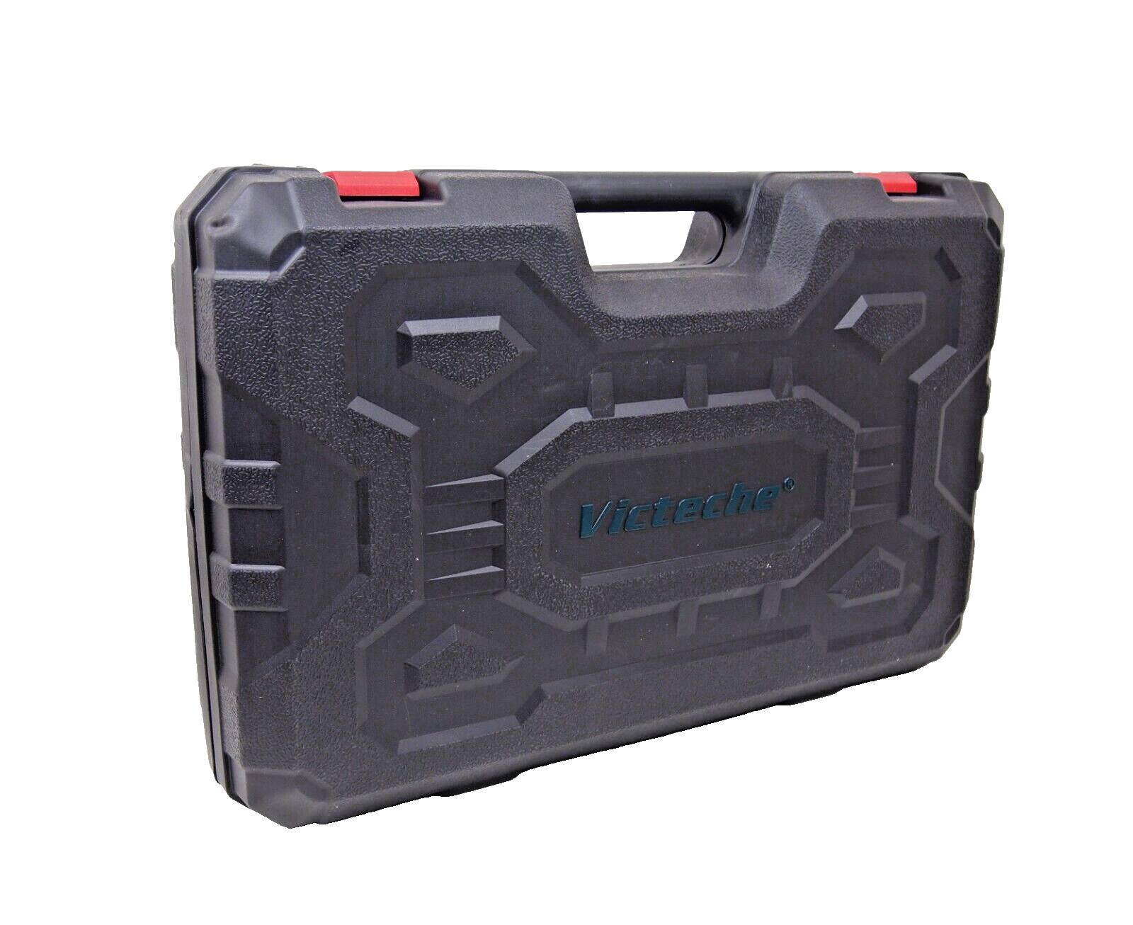 SDS Max Demolition Jack Hammer Concrete Breaker Chipper 16J 1500W VP10303A