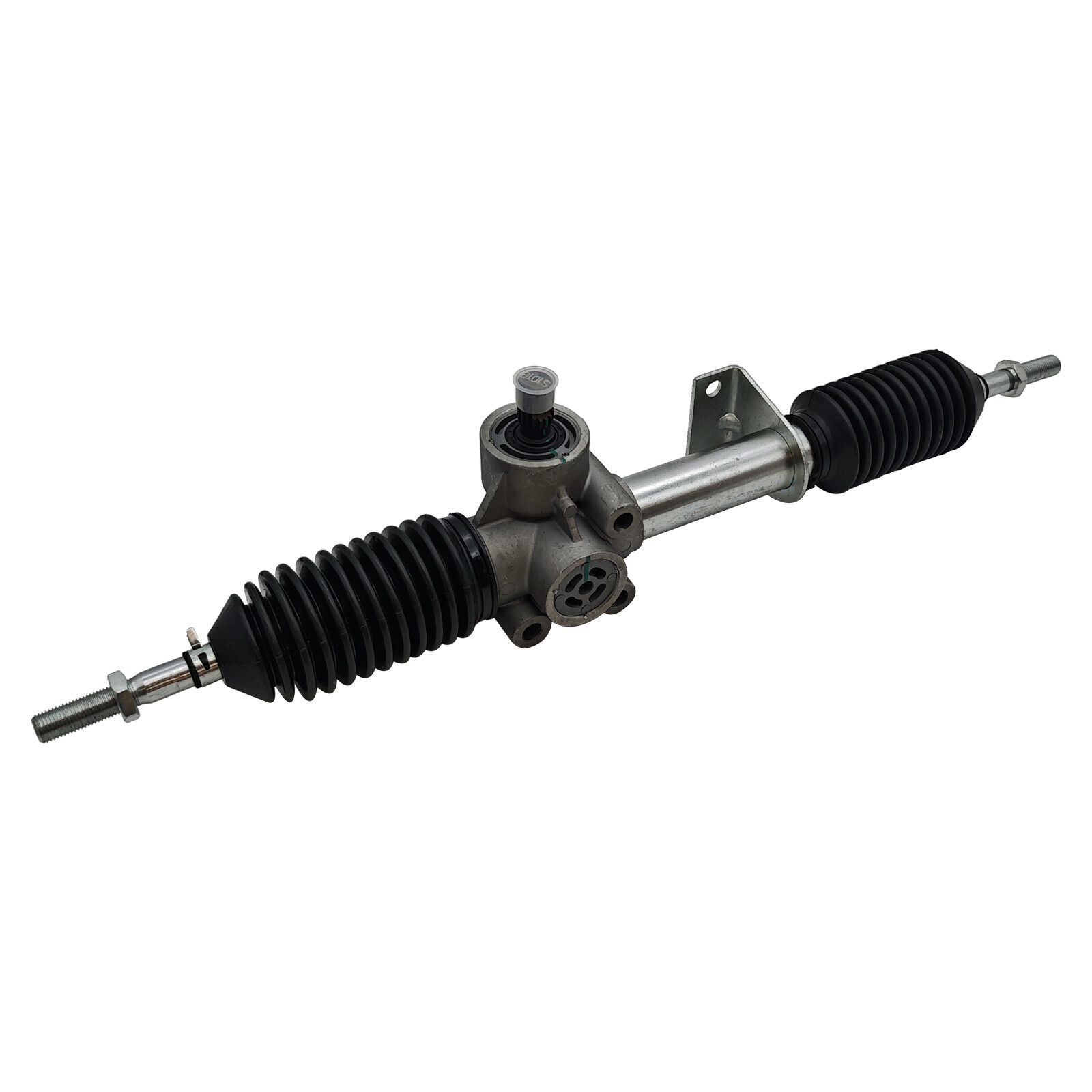 Steering Rack Tie Rod End Kit for Can-Am Maverick Max 1000R 709401325