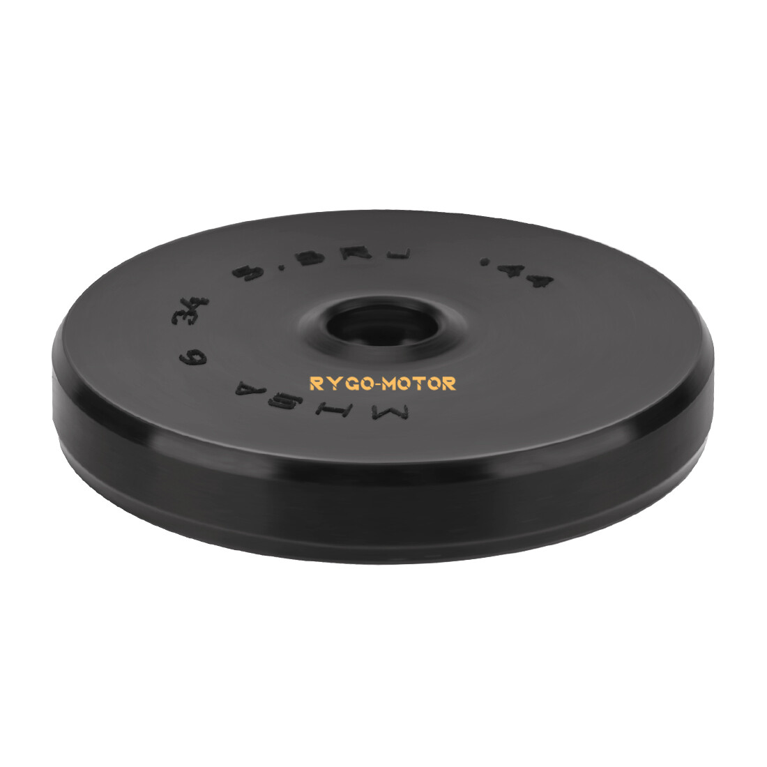 Clutch Push Rod Seal 09285-06015 For Suzuki Bandit GSF1200 GSF600S SV650 TL1000R