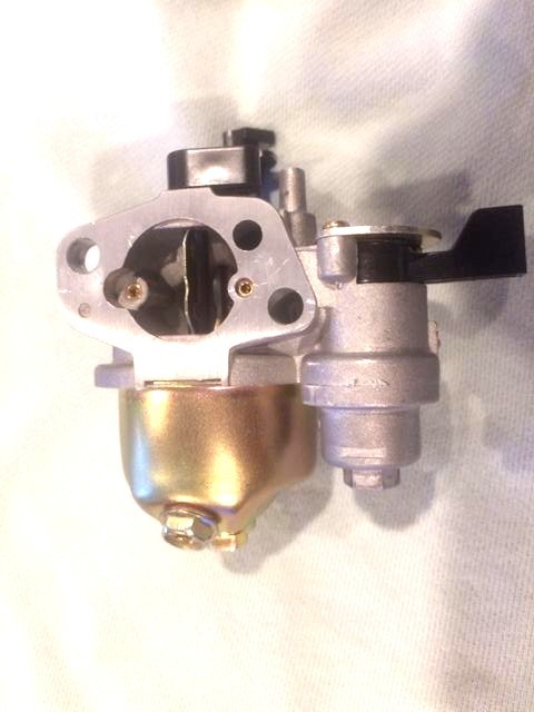 650 Bore Cheater Carburetor Box Stock Clone 196 Predator 212 econo Race Kart USA