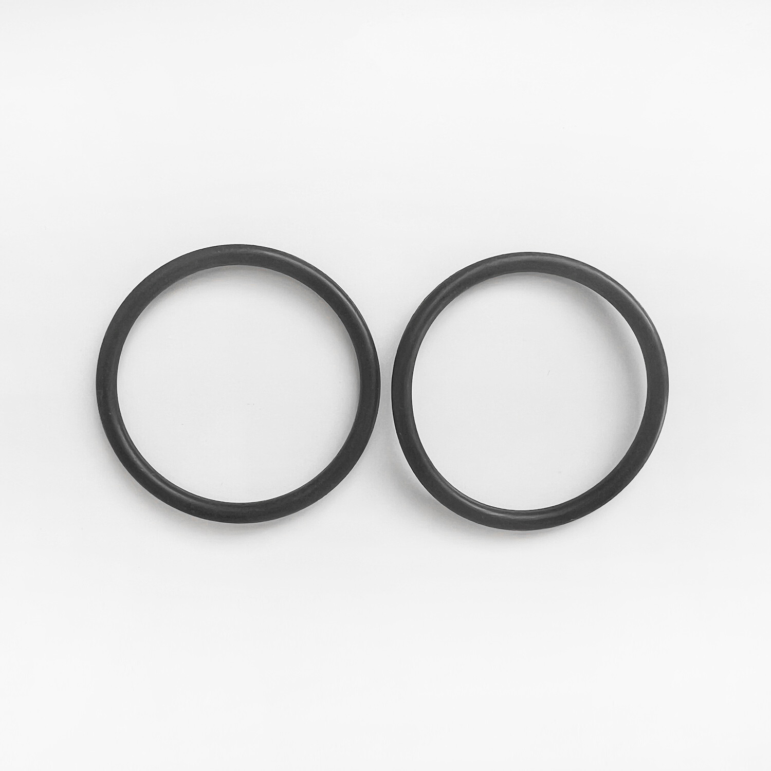 OEM TRX500 FOREMAN 12-19 RUBICON 15-19 FOR HONDA 12-19 TOP END KIT W/ CYLINDER