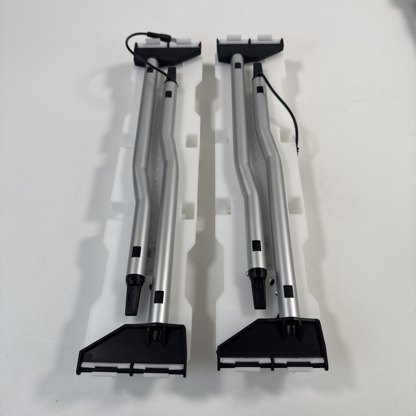 Caldwell 720002 Ballistic Precision G2 Chronograph w/ Tripod & Bluetooth No Box