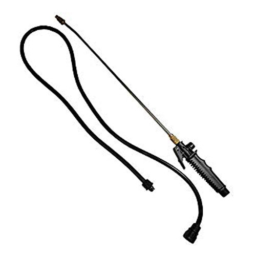 Ryobi Genuine OEM Sprayer Hose for P2804 Backpack Sprayer # COMBO00277