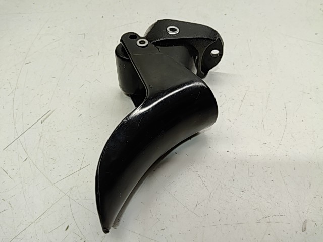 Throttle Control - ---- POLARIS NOS