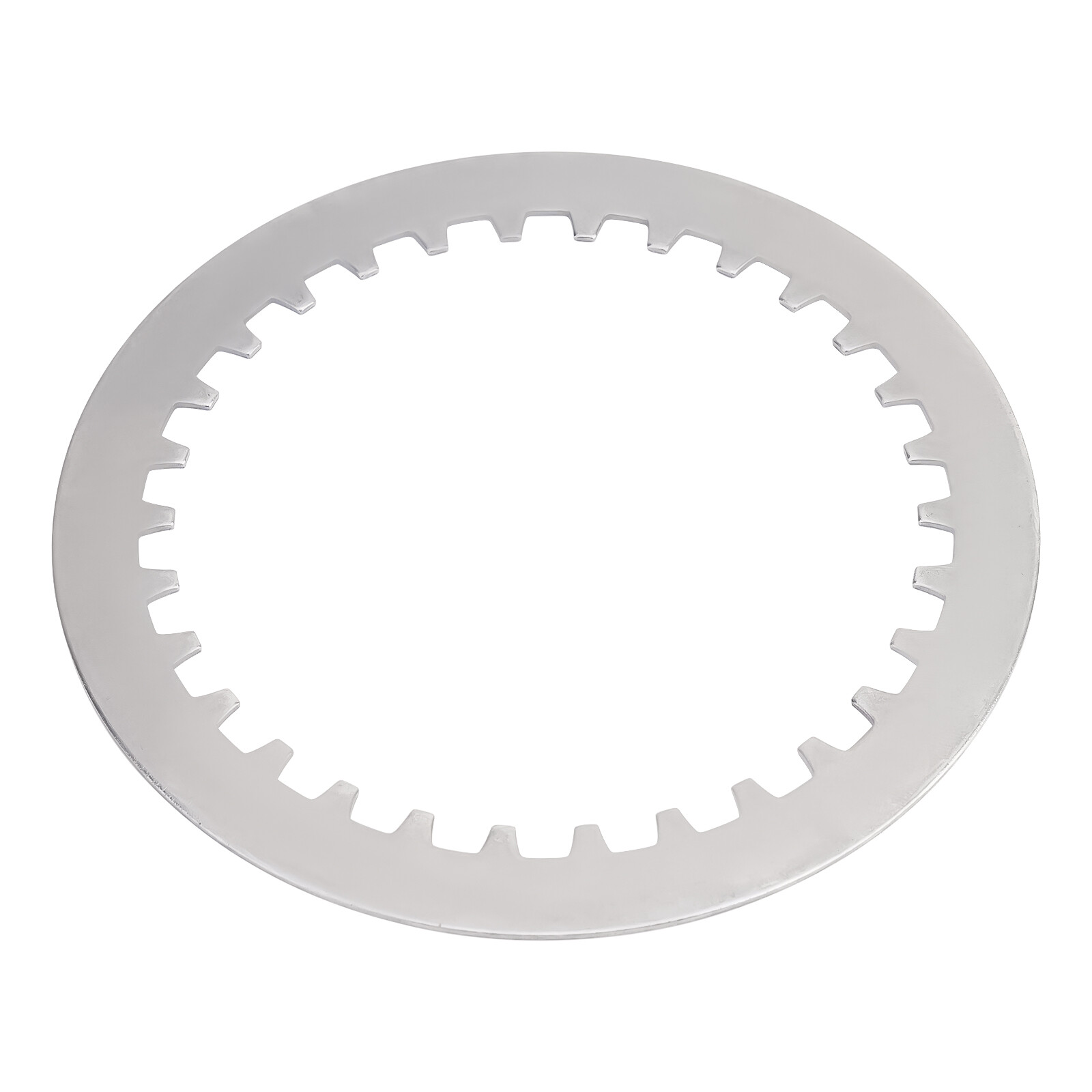 16pcs Clutch Plates Kit For BMW F650GS F700GS F800GS F800GT F800S F800ST F800R