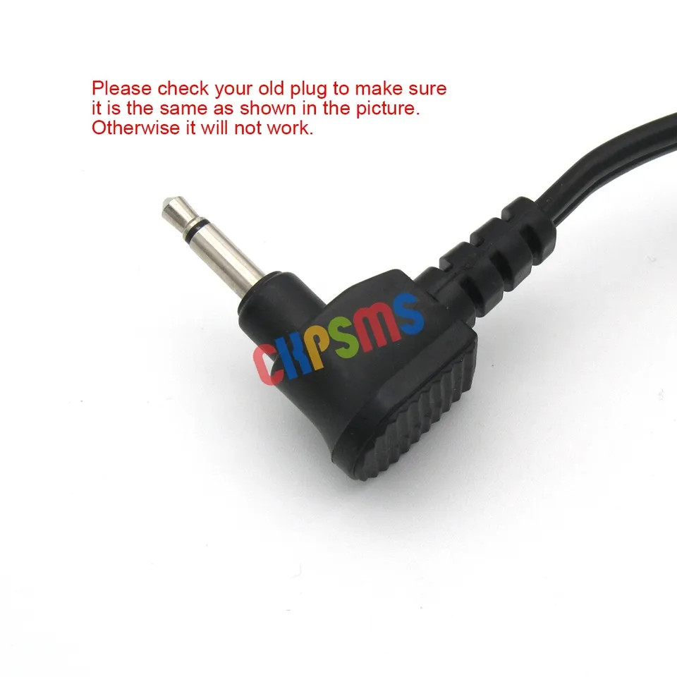 #087532 Foot Control Pedal FOR SINGER 7256,7258,7425,7430, 8770,9960,9970,XL550