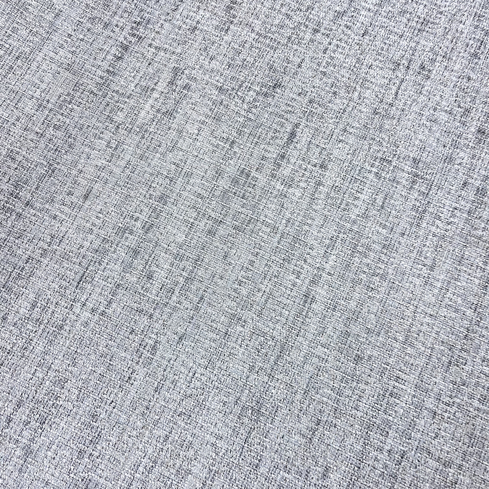 Woven Vinyl Flooring | Oasis - Birch | 8'6" Width | Choose Your Length