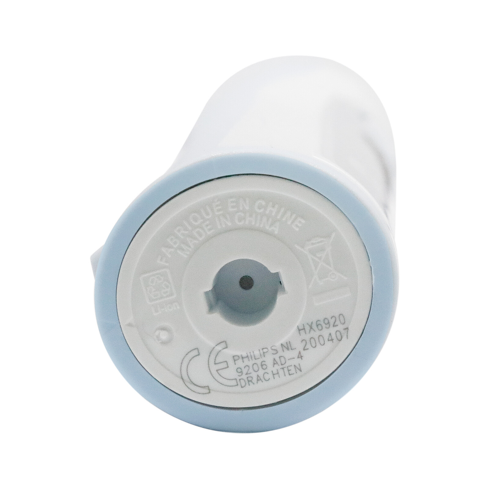 Sonic Electric Toothbrush Handle HX6920/6910/6930 for Philips Sonicare Flexcare