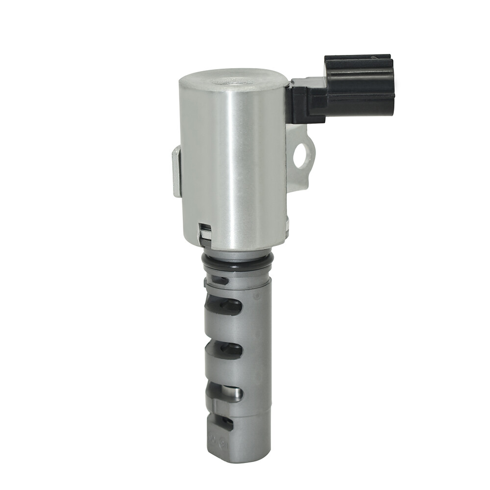 2PCS Intake & Exhaust Variable Valve Timing VVT Solenoid for Toyota Camry Lexus