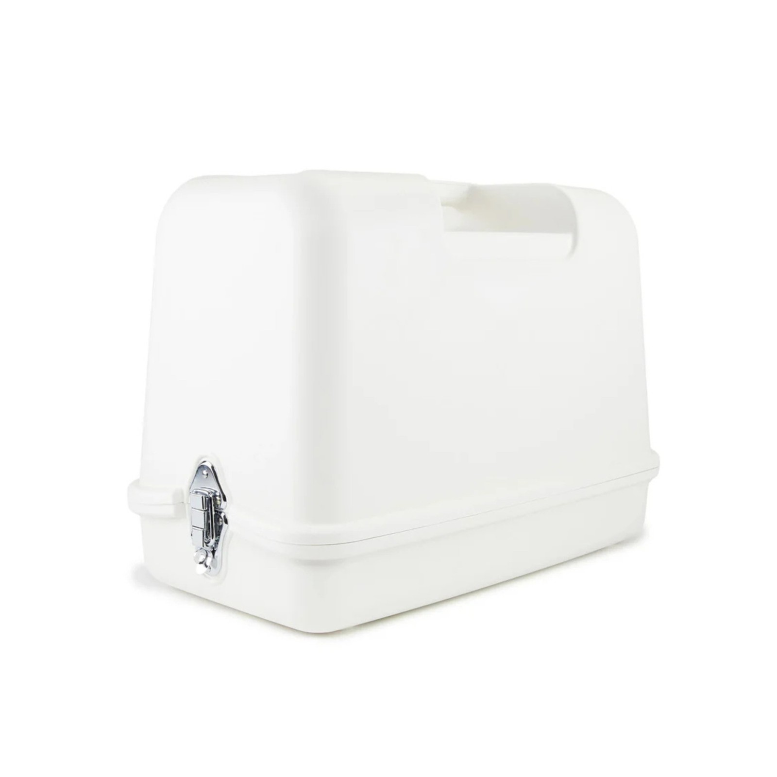 SINGER Universal Hard Case for Sewing Machines