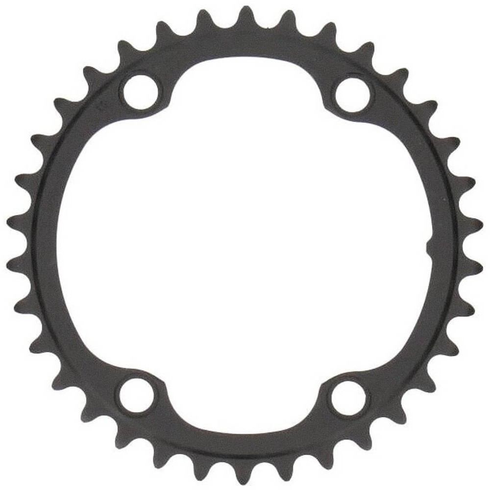 Shimano Ultegra FC-R8100 12-Speed Chainrings. All Sizes!