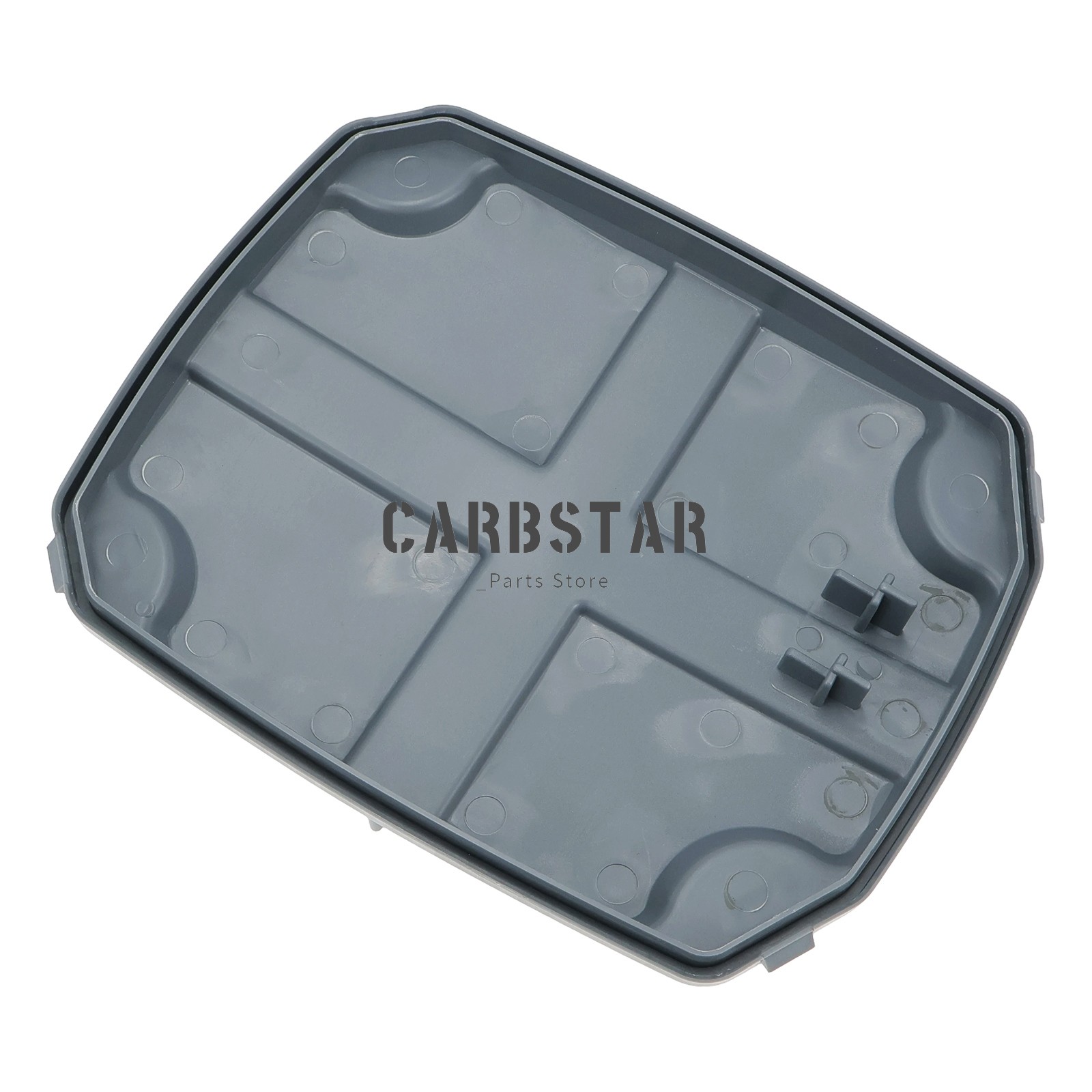 Air Box Lid 17217-HN8-000 For 03-23 Honda Rincon TRX650 FA FGA TRX680 FA FGA FA5