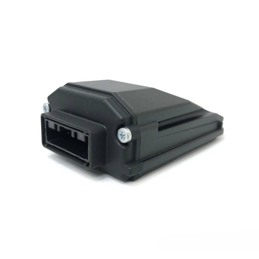 GM Camera Front Windshield Lane Departure 2014-2018 SILVERADO SIERRA OEM