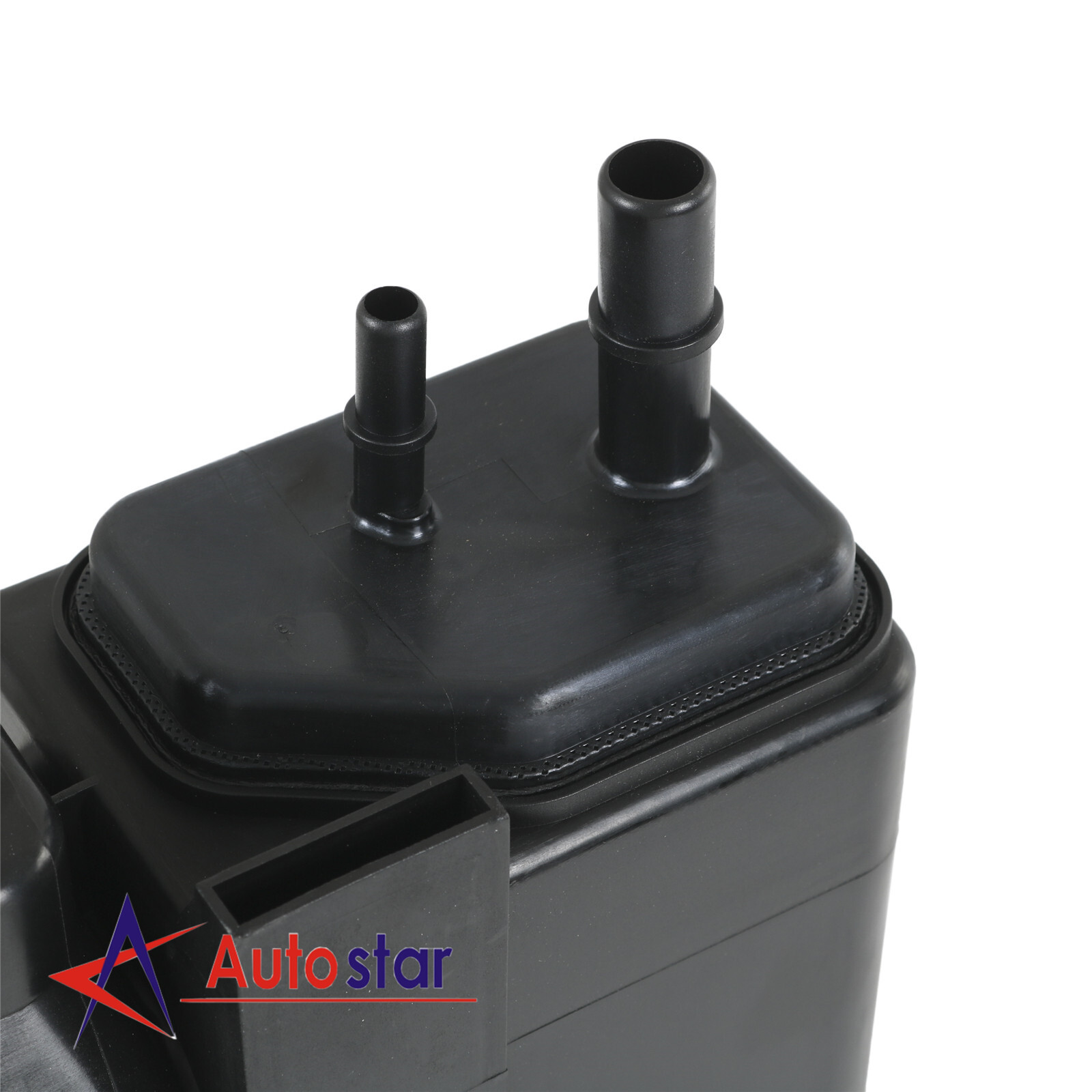 Car Vapor Canister For GM Trucks and Vans Silverado 1500 4.3L 5.3L 15137021