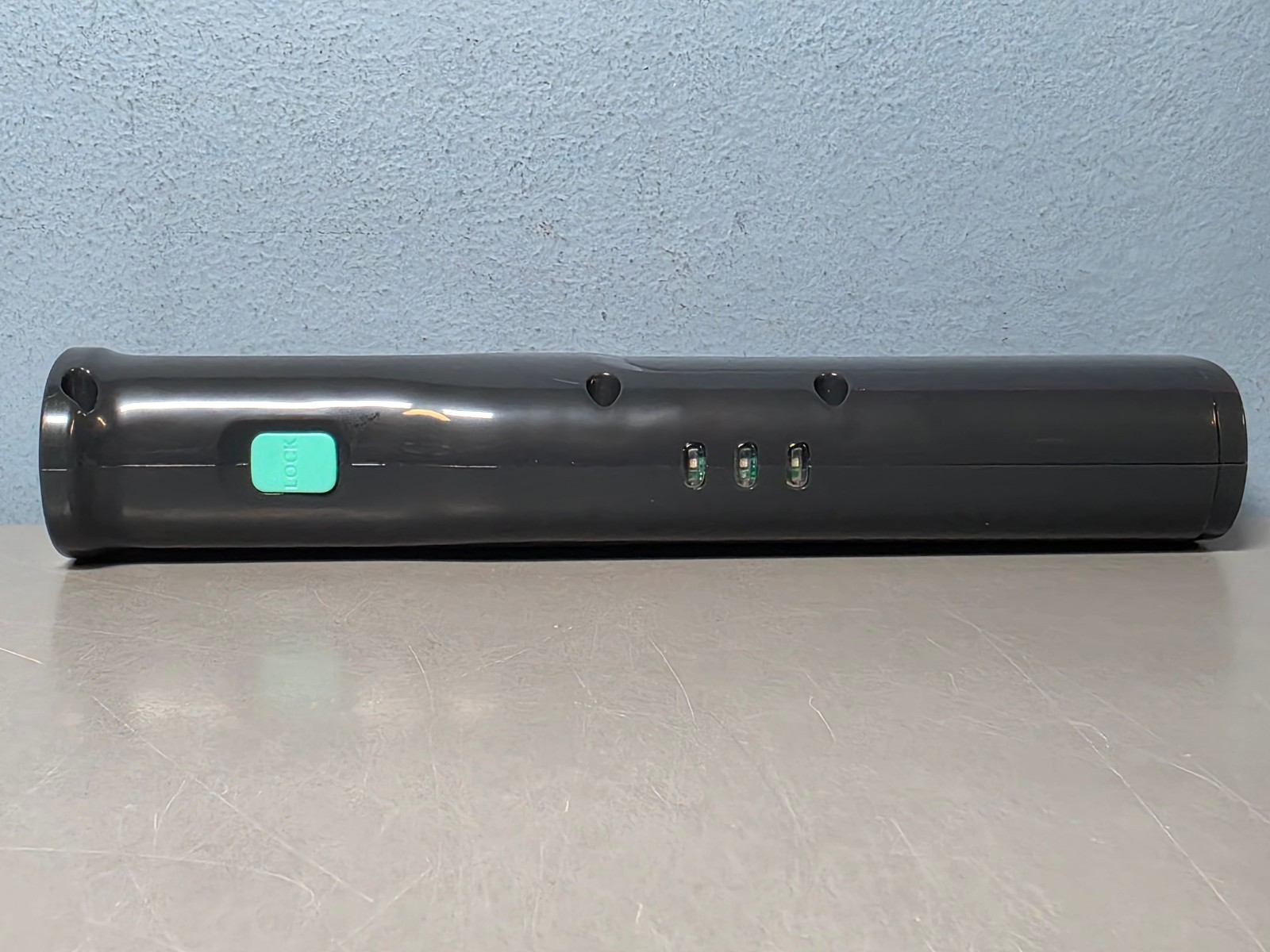 Haushof 8V Cordless Rechargable Electric Reciprical Knife Set HH24022A New