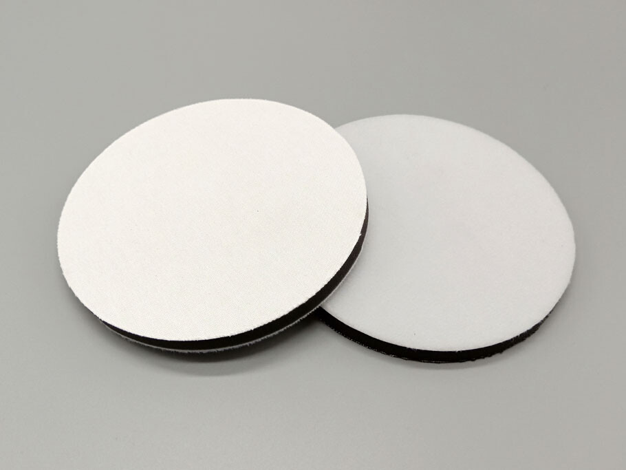 Car Removal Polishing Pad Denim Pads Buffing Pad for Car Polishing Disc Sanding