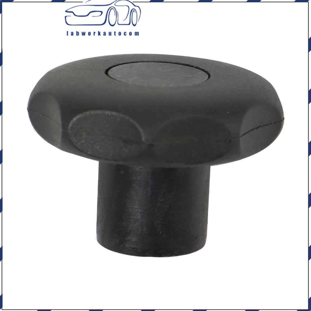 Car Roof top Cargo Box Carrier Roof Mount Luggage Storage With 2 Locks 14 ft³