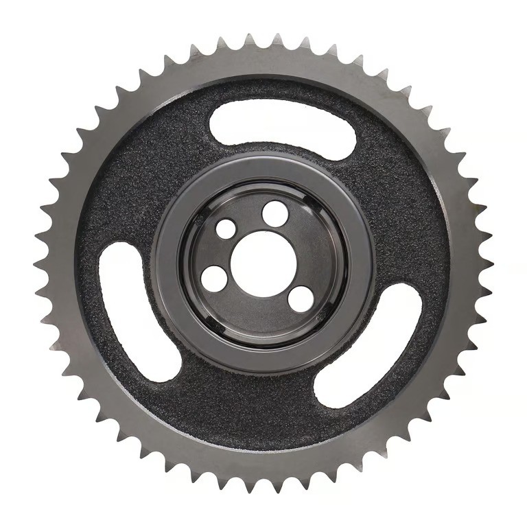 Manley 73142 Roller Timing Kit