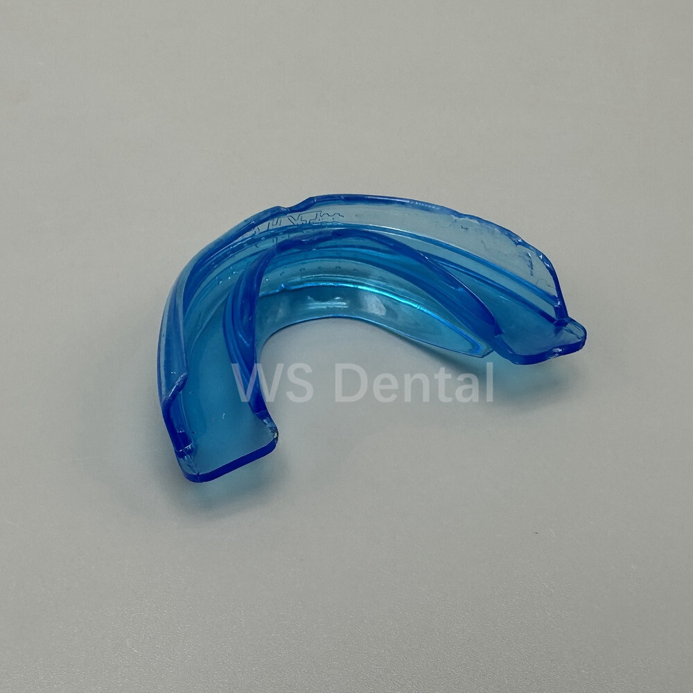 Dental Teeth Trainer Orthodontic Braces Appliance For Kids/Adults T4A/T4B/T4K