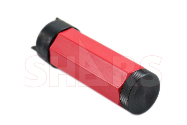 SHARS 5C Collet Wrench Fit's All 5C Collets NEW ![