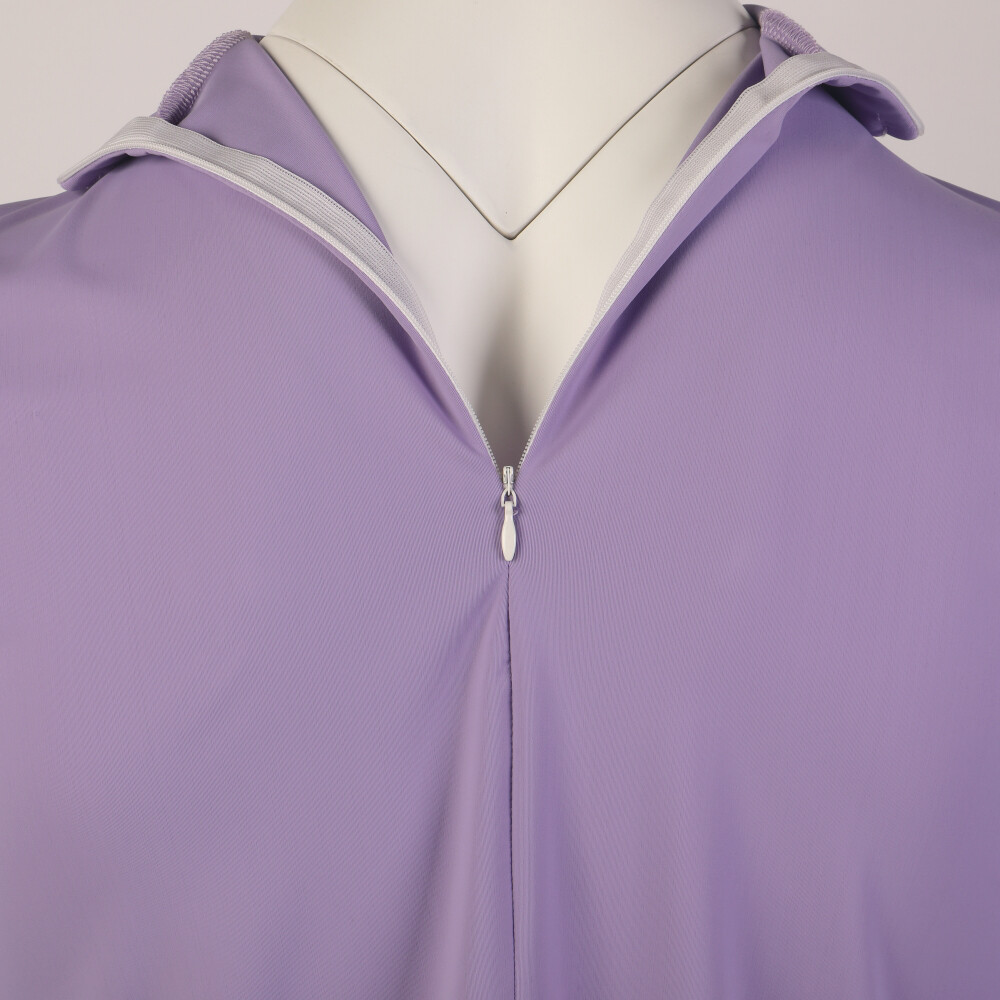 For First Contact Gray Undershirt DSN Picard Sisko Starfleet Uniform