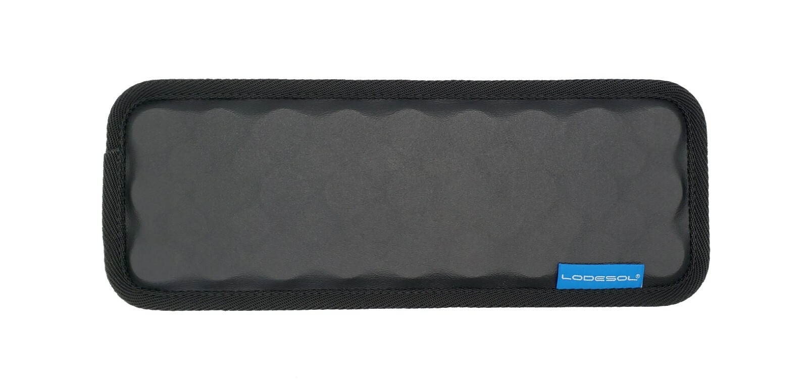 Lodesol Flexible Magnetic Tool Holder Mat 13.875" x 5.25" MP2716