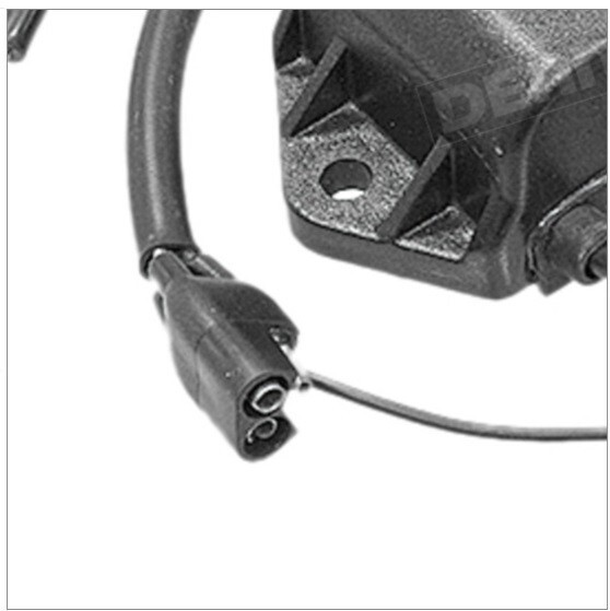 1990-1999 Polaris 440_488 INDY Super Sport/Trail_RMK_Touring_Deluxe NEW CDI Box