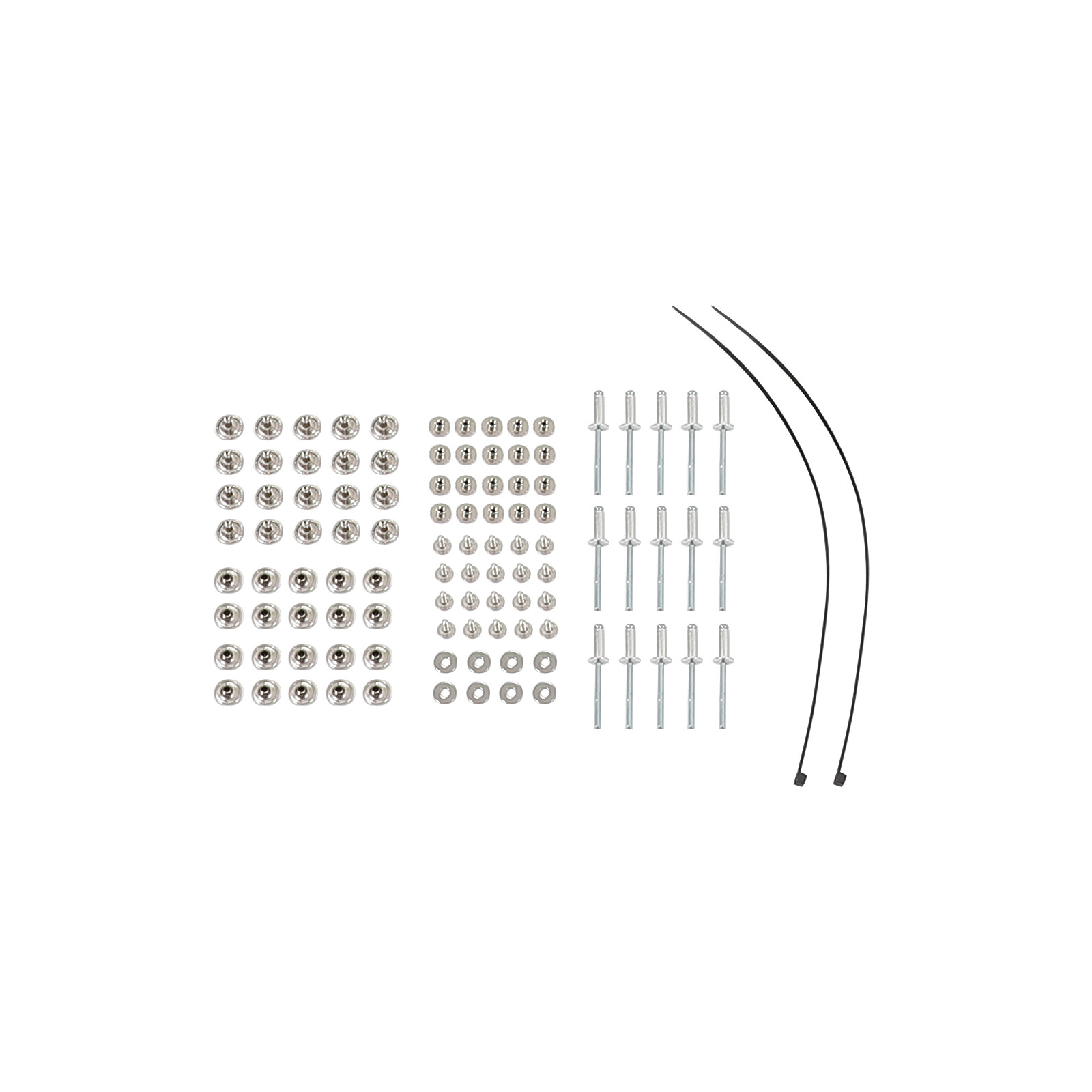 Black Convertible Soft Top W/ Heated Glass Window For Mazda MX-5 Miata 2006-2014