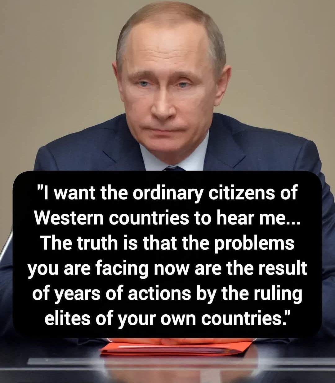 DONALD TRUMP BENJAMIN NETANYAHU STICKER *5* YEAR WARRANTY