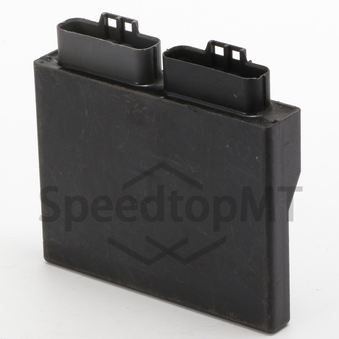 Used OEM Ignition ECU CDI Box Module For SUZUKI GSXR1000 2005-2006 32920-41G40