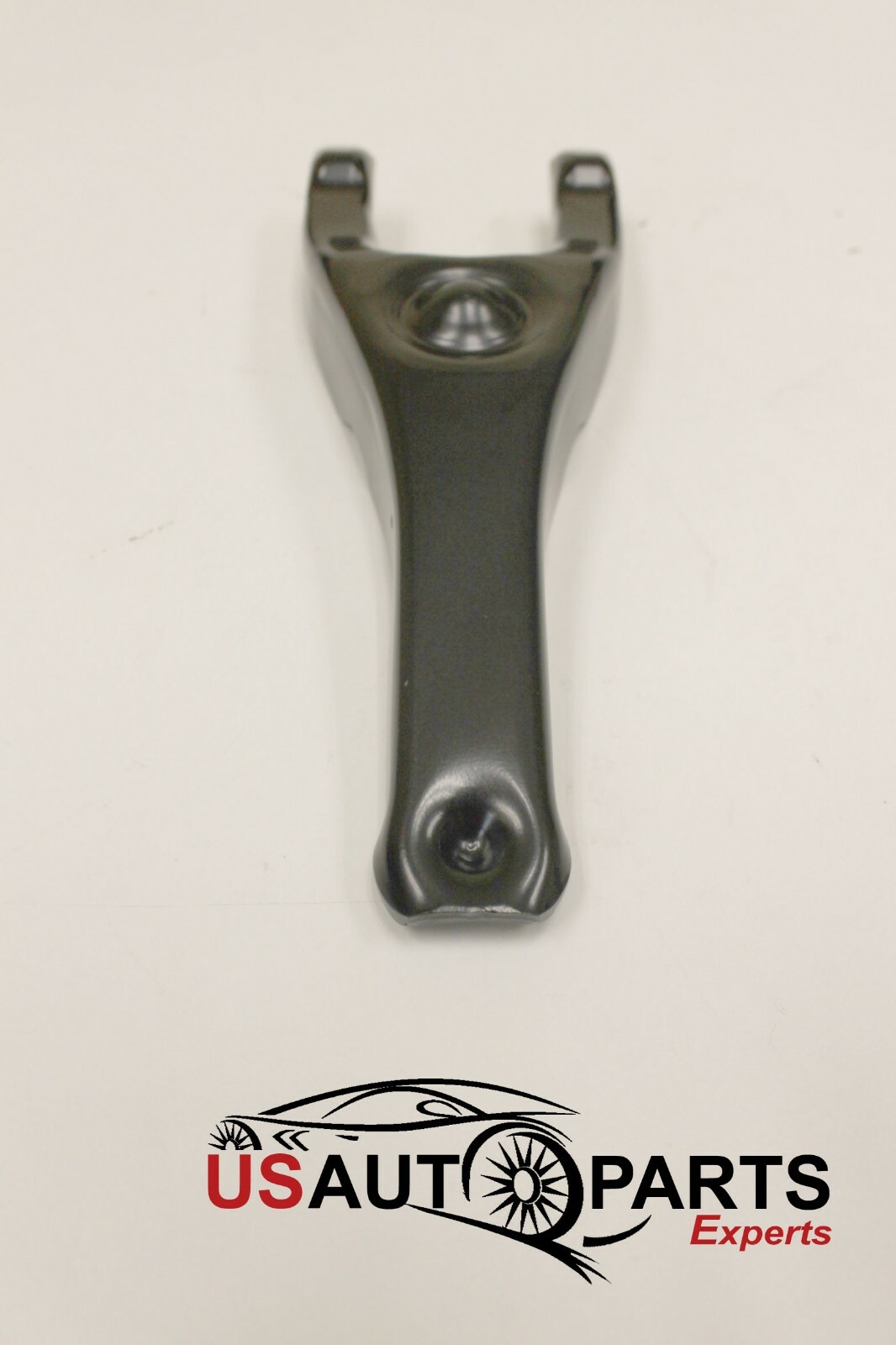 Genuine Subaru - Clutch Release Fork For Impreza Legacy Outback WRX M/T 05-24