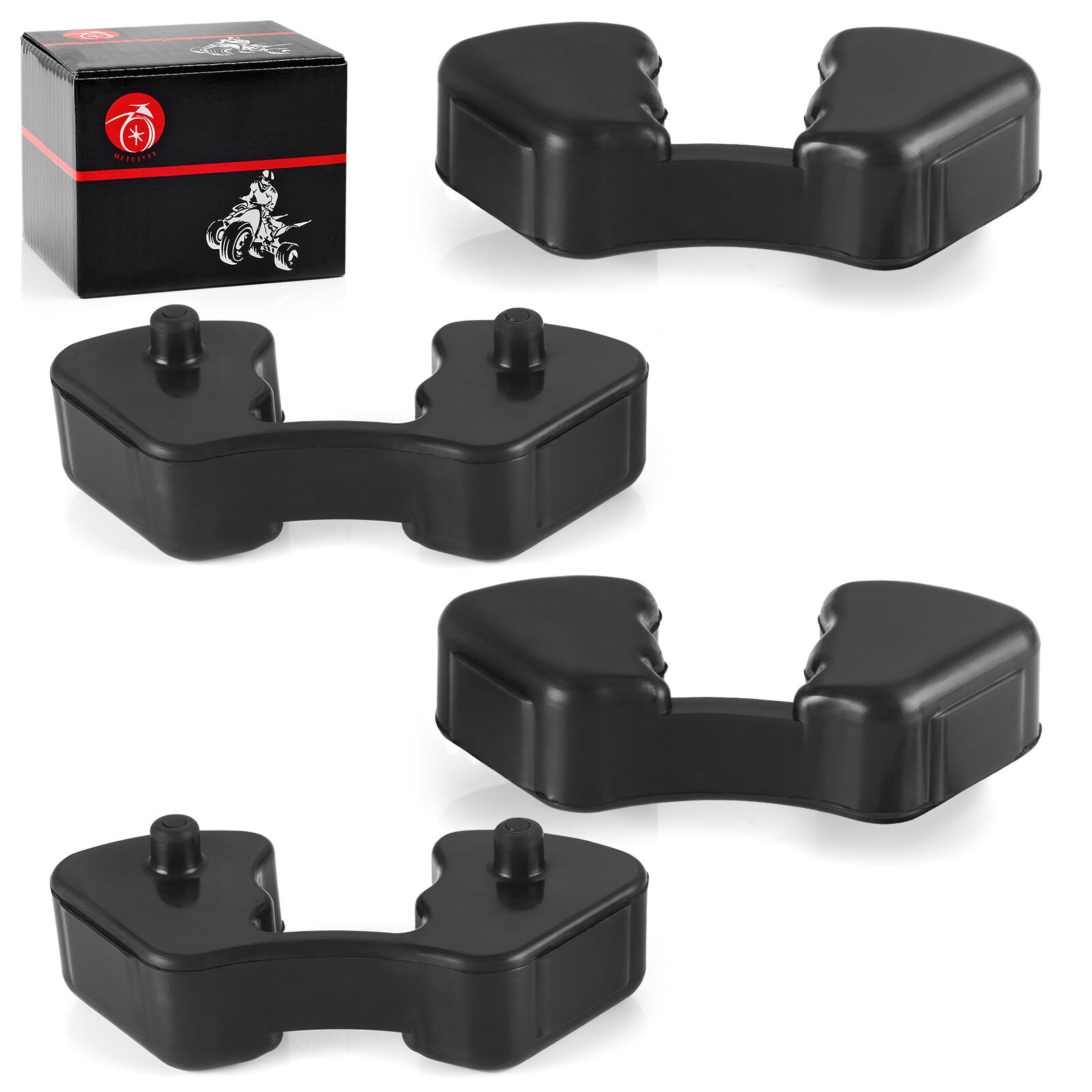 Rear Rim Wheel Cush Drive Sprocket Carrier For KAWASAKI Ninja ZX6R RR 92160-1485