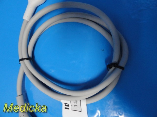 Masimo SedLine Patient Interface Cable Ref PS-10153D | Reusable ~ 37910