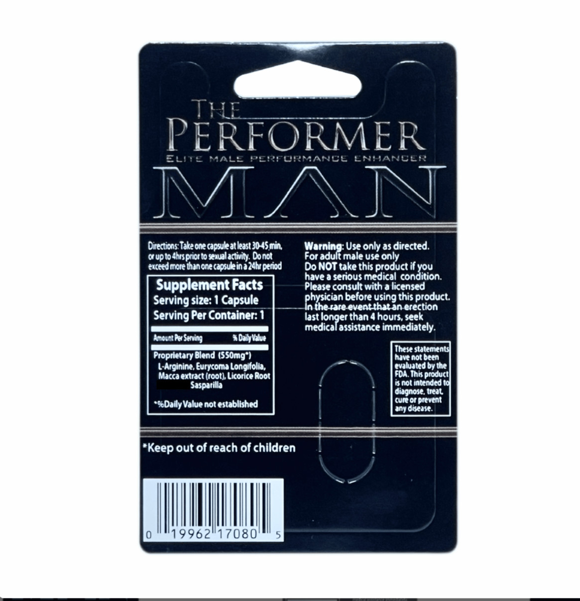 ( 2 Pack + $10 BONUS) Kitty Kat Female Sensual Enhancement READ!